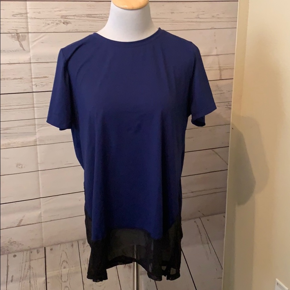 Fabletics Top